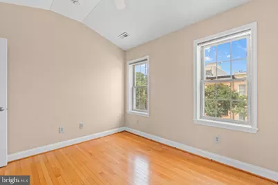 1430 Decatur Street, Baltimore, MD 21230 - Photo 20