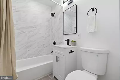 326 E 22nd Street, Baltimore, MD 21218 - Photo 22
