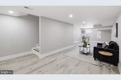 326 E 22nd Street, Baltimore, MD 21218 - Photo 28