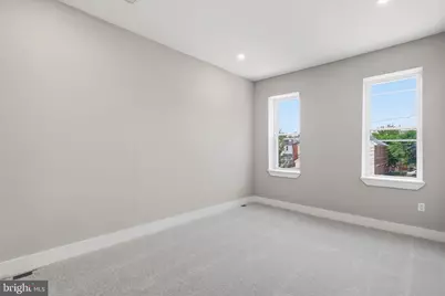 326 E 22nd Street, Baltimore, MD 21218 - Photo 20