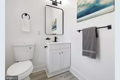 326 E 22nd Street, Baltimore, MD 21218 - Photo 12