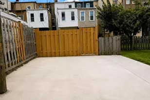 326 E 22nd St, Baltimore, MD 21218 - Photo 34