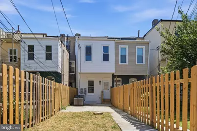 326 E 22nd Street, Baltimore, MD 21218 - Photo 32