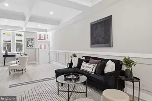 326 E 22nd St, Baltimore, MD 21218 - Photo 6