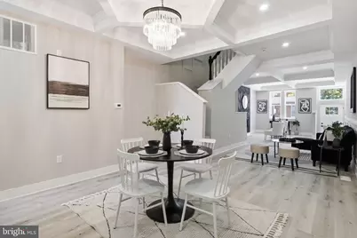 326 E 22nd Street, Baltimore, MD 21218 - Photo 8