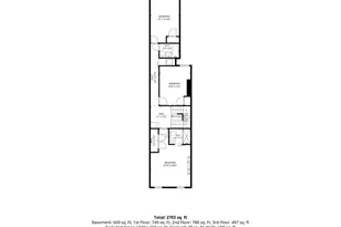 326 E 22nd St, Baltimore, MD 21218 - Photo 40