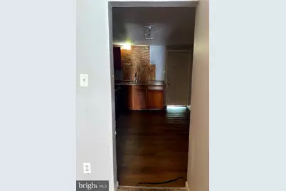 2317 Lauretta Avenue, Baltimore, MD 21223 - Photo 4