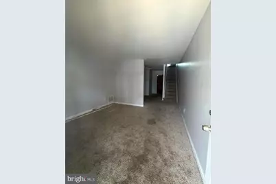 2317 Lauretta Avenue, Baltimore, MD 21223 - Photo 2