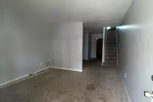 2317 Lauretta Ave, Baltimore, MD 21223 - Photo 2
