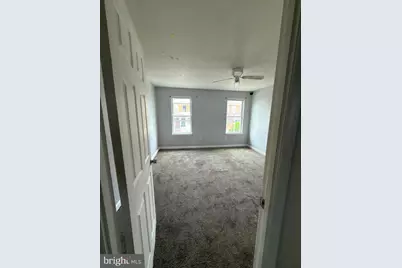 2317 Lauretta Avenue, Baltimore, MD 21223 - Photo 6