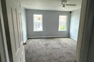 2317 Lauretta Ave, Baltimore, MD 21223 - Photo 6