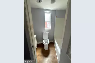2317 Lauretta Avenue, Baltimore, MD 21223 - Photo 10
