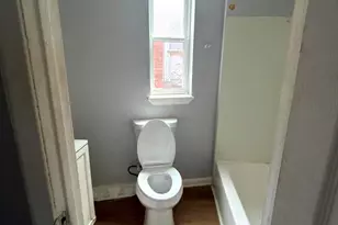 2317 Lauretta Ave, Baltimore, MD 21223 - Photo 10