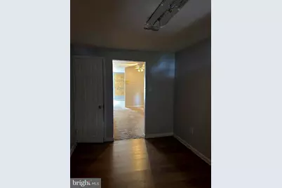 2317 Lauretta Avenue, Baltimore, MD 21223 - Photo 14