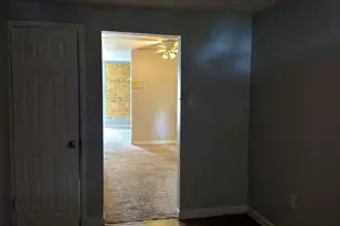 2317 Lauretta Ave, Baltimore, MD 21223 - Photo 14