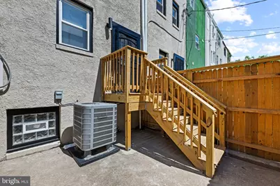 126 N Mount Street, Baltimore, MD 21223 - Photo 32