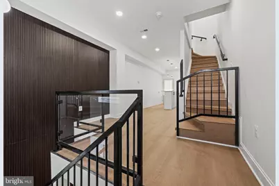 126 N Mount Street, Baltimore, MD 21223 - Photo 2