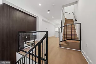 126 N Mount St, Baltimore, MD 21223 - Photo 2