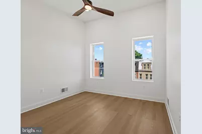 126 N Mount Street, Baltimore, MD 21223 - Photo 24