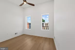 126 N Mount St, Baltimore, MD 21223 - Photo 24