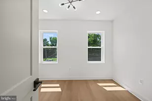 126 N Mount St, Baltimore, MD 21223 - Photo 10
