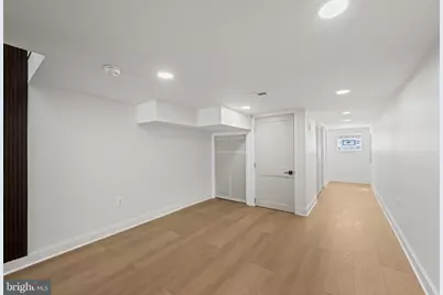 126 N Mount Street, Baltimore, MD 21223 - Photo 28