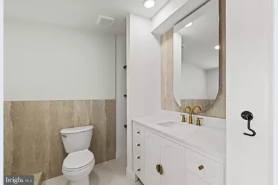 126 N Mount Street, Baltimore, MD 21223 - Photo 20