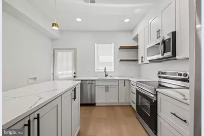 126 N Mount Street, Baltimore, MD 21223 - Photo 8