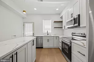 126 N Mount St, Baltimore, MD 21223 - Photo 8