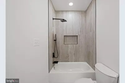 126 N Mount Street, Baltimore, MD 21223 - Photo 14