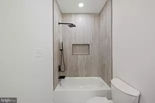 126 N Mount St, Baltimore, MD 21223 - Photo 14