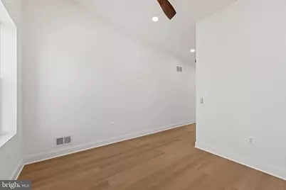 126 N Mount Street, Baltimore, MD 21223 - Photo 26