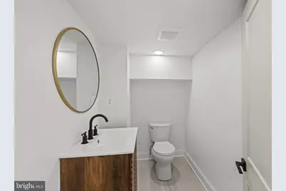 126 N Mount Street, Baltimore, MD 21223 - Photo 30
