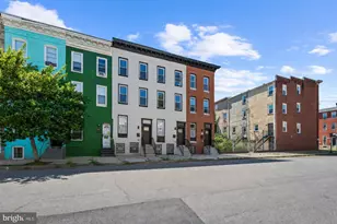 126 N Mount St, Baltimore, MD 21223 - Photo 34
