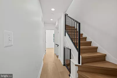 126 N Mount Street, Baltimore, MD 21223 - Photo 18