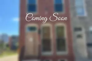 1308 Homewood Ave, Baltimore, MD 21202 - Photo 1