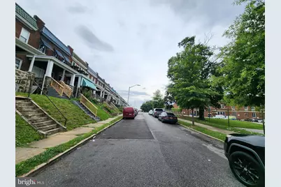 2049 Wheeler Avenue, Baltimore, MD 21216 - Photo 6
