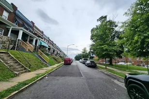 2049 Wheeler Ave, Baltimore, MD 21216 - Photo 6