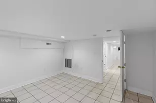 2319 Jefferson St, Baltimore, MD 21205 - Photo 34
