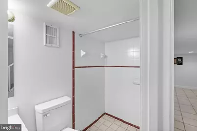 2319 Jefferson Street, Baltimore, MD 21205 - Photo 32