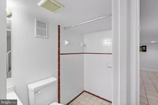 2319 Jefferson St, Baltimore, MD 21205 - Photo 32