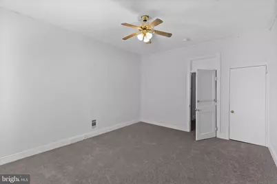 2319 Jefferson Street, Baltimore, MD 21205 - Photo 24