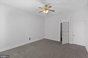 2319 Jefferson St, Baltimore, MD 21205 - Photo 24