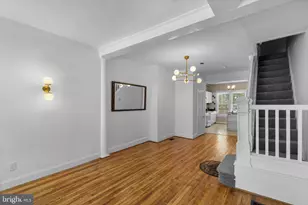 2319 Jefferson St, Baltimore, MD 21205 - Photo 8
