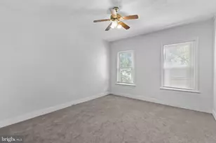 2319 Jefferson St, Baltimore, MD 21205 - Photo 26