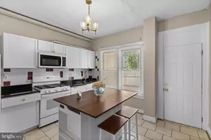 2319 Jefferson St, Baltimore, MD 21205 - Photo 12