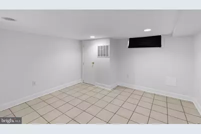 2319 Jefferson Street, Baltimore, MD 21205 - Photo 36