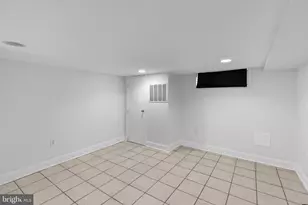 2319 Jefferson St, Baltimore, MD 21205 - Photo 36