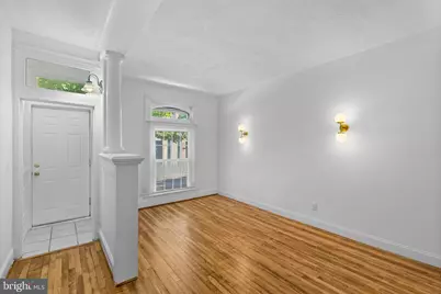 2319 Jefferson Street, Baltimore, MD 21205 - Photo 4