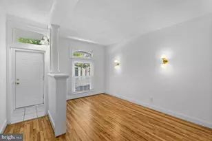 2319 Jefferson St, Baltimore, MD 21205 - Photo 4